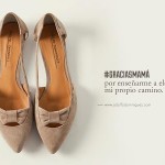 zapatos #graciasmama