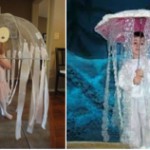 disfraz-carnaval-medusa
