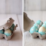 huevos-pascua-pintados