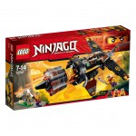 70747_LEGO_Ninjago_Box_DestructordeRoca