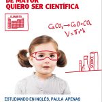 cientifica colegio bilingüe