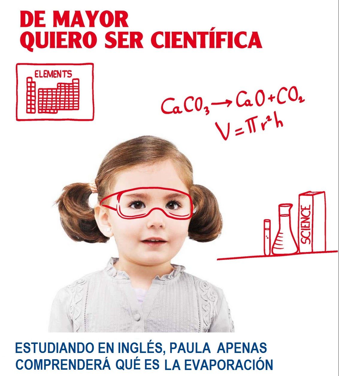 científica colegio bilingüe