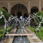La Alhambra  4