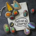 historias piedras