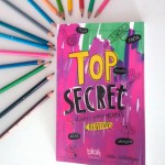 Top secret 1