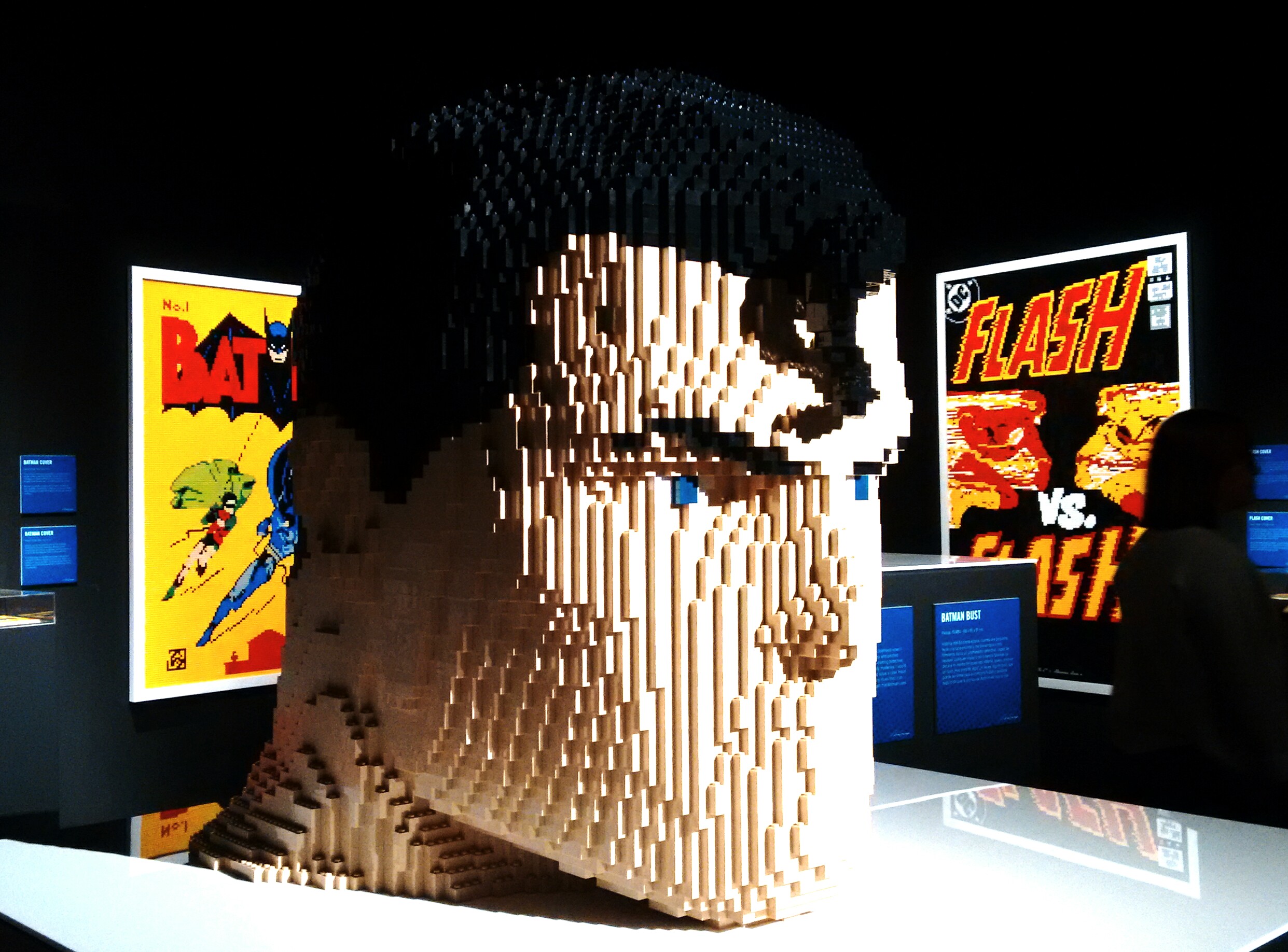 the-art-of-the-brick