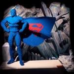 the-art-of-the-brick-dc-super-superman