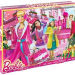 barbie-calendario-adviento