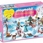 playmobil-wild-life-calendario-adviento