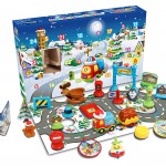 <a rel="nofollow" href="https://www.amazon.es/gp/product/B01EKFFMEO/ref=as_li_tf_tl?ie=UTF8&camp=3626&creative=24790&creativeASIN=B01EKFFMEO&linkCode=as2&tag=wwwurbanandmo-21">Playmobil Wild Life 9008 set de juguetes – sets de juguetes (Animal, Chica, Multicolor)</a><img src="http://ir-es.amazon-adsystem.com/e/ir?t=wwwurbanandmo-21&l=as2&o=30&a=B01EKFFMEO" width="1" height="1" border="0" alt="" style="border:none !important; margin:0px !important;" />