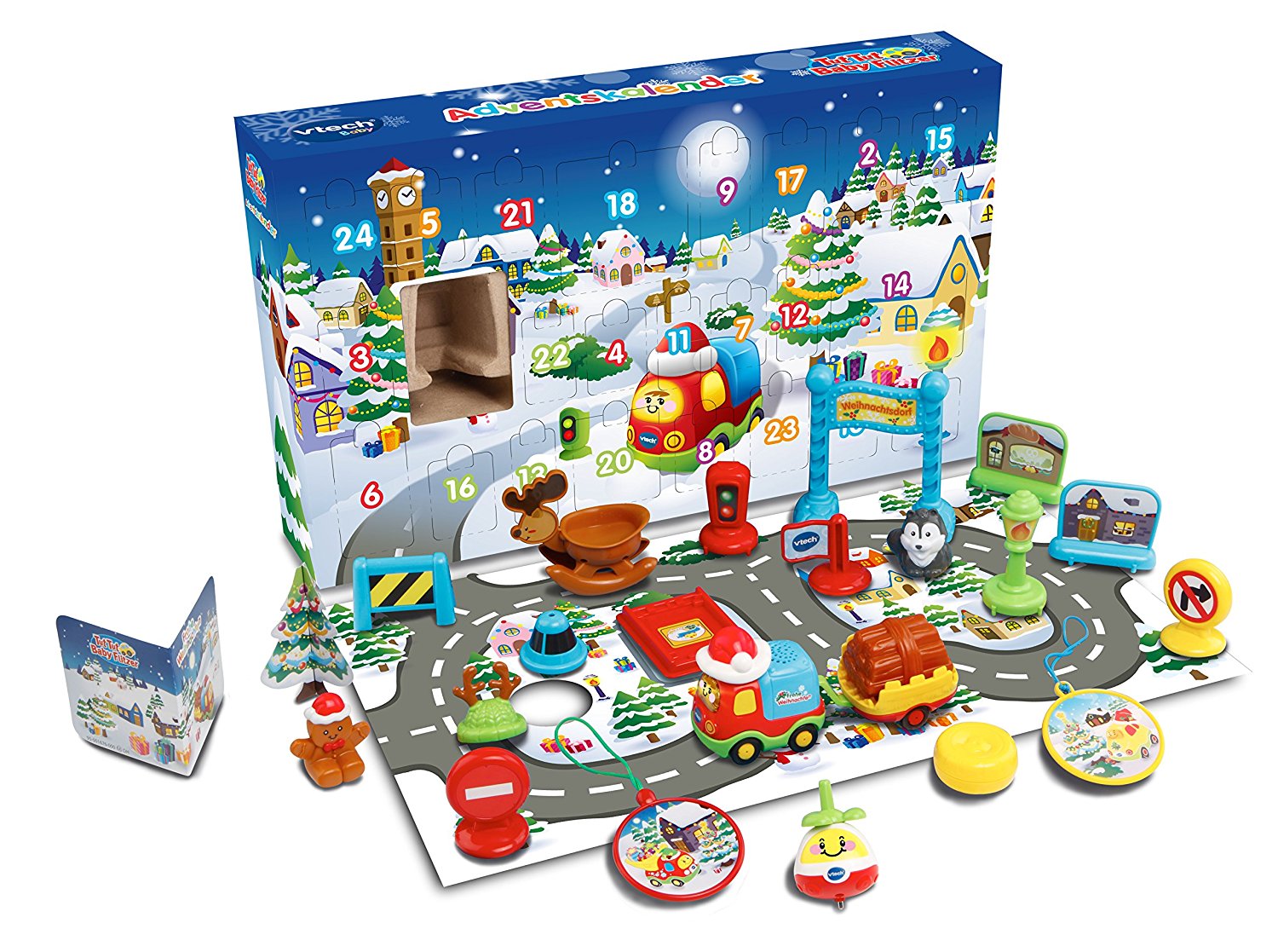 Playmobil Wild Life 9008 set de juguetes - sets de juguetes (Animal, Chica, Multicolor)