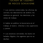 Rocco Schiavone 1