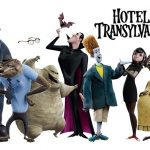 hotel_transylvania 1