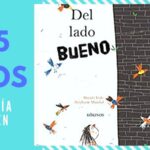 libros para regalar a niños de 0 a 6 años Librería Carmen 2